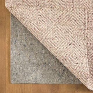 Stein Rug Pad 8 x 10