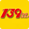 Couries Service403