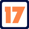 Couries Service271