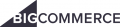 Bigcommerce Integration