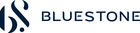 bluestone
