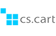 CS-Cart Integration