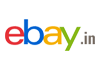Ebay Integration