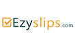 Ezyslips Integration