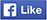 Facebook Like