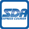 Couries Service300