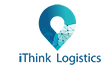 IthinkLogistics Courier Integration