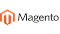 Magento Integration