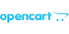 Opencart Integration