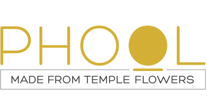 phool