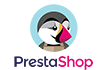 Prestashop Integration
