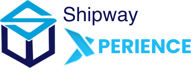 Shipway Blog