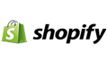 Shopify Integration