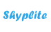 Shyplite Integration