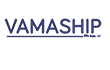 Vamaship Courier Integration