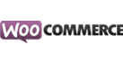 Woocommerce Integration