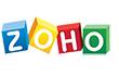 Zoho Integration